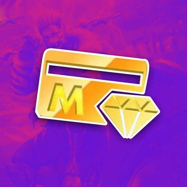 Monthly Pass