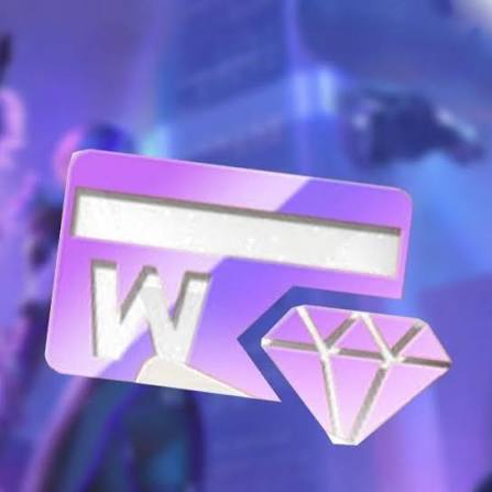 Weekly Pass