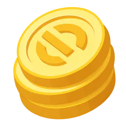 eFootball Coins