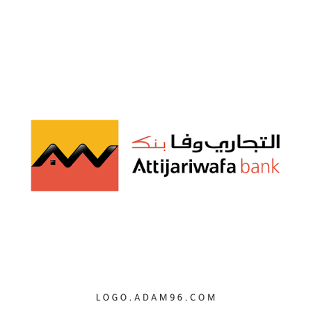 Attijariwafa